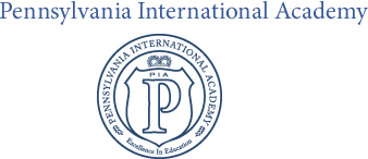 Pennsylvania International Academy